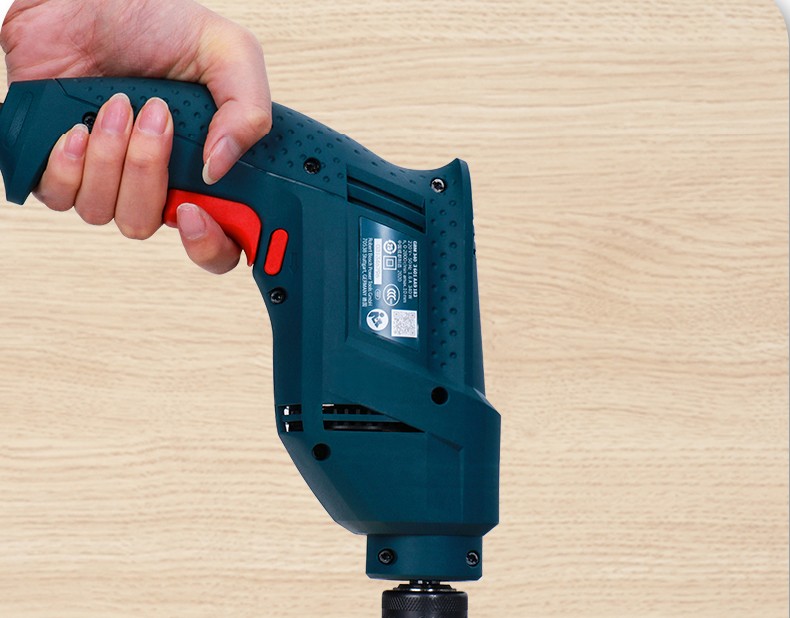 芙蓉花电动扳手转换头电扳手接头转换器快速钻夹头伸缩弹套风炮套筒