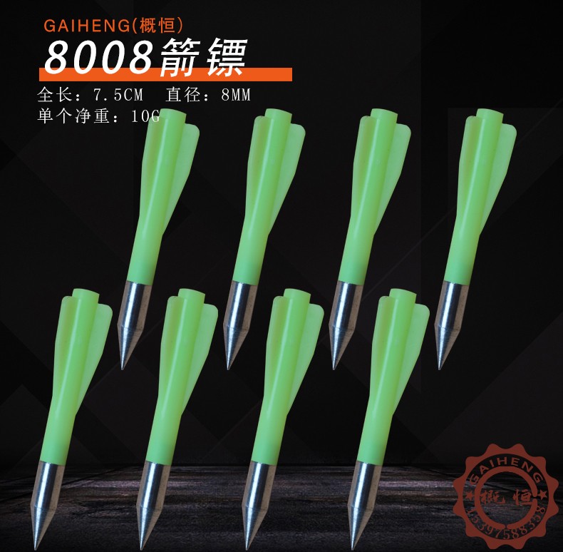 致观145箭8008箭黑曼巴cm18眼镜蛇338箭mp7大森林m27黑鹰之虎大黑莽m