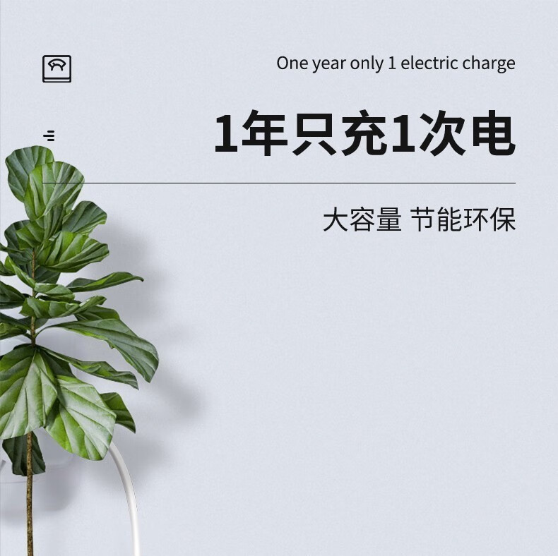 c93cdc4534b2ecc6.jpg