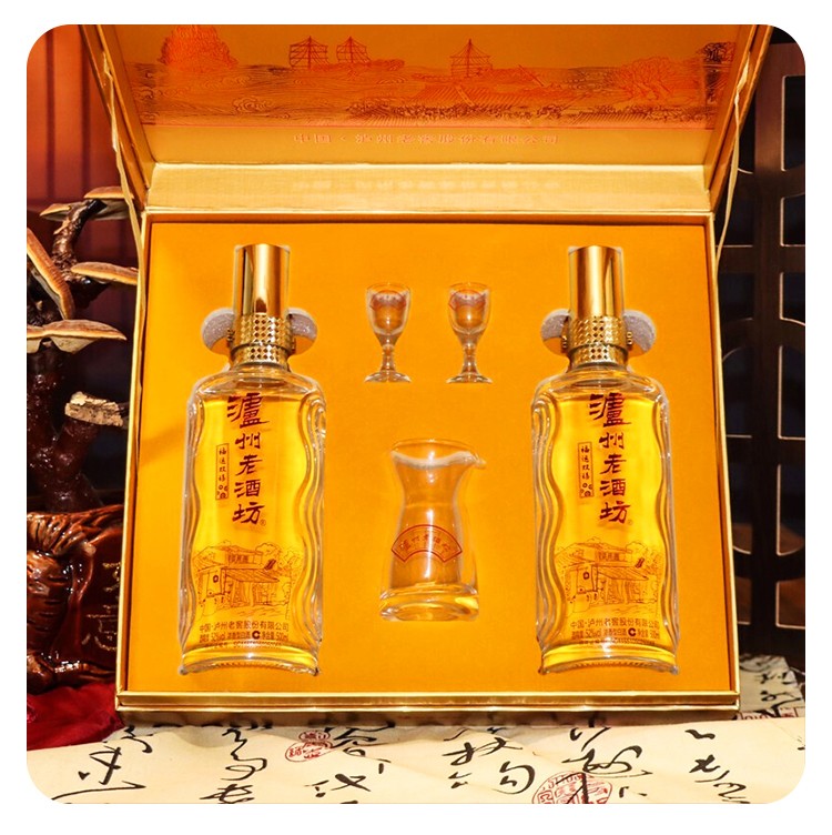 双喜珍藏等等,不同的系列加个是不一样的,双喜硬经典1906价格170元一