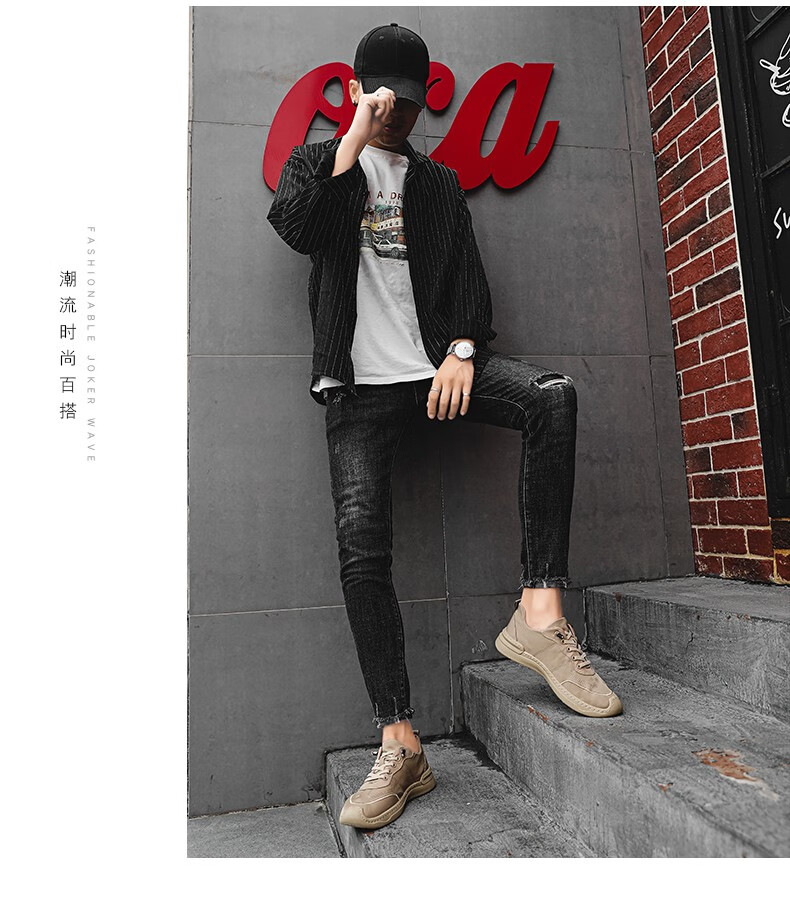 643d406484bf2b83.jpg