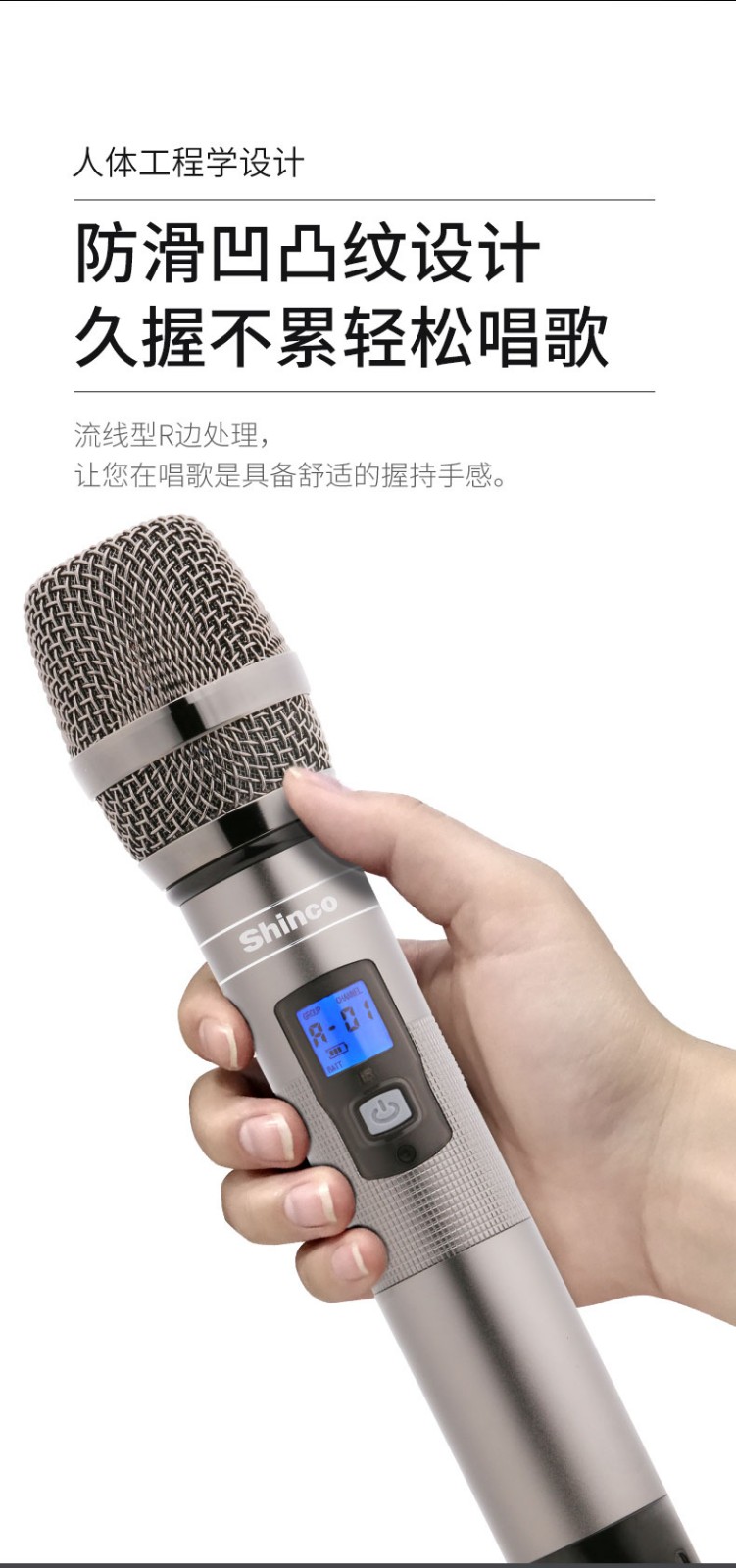 免费短信接收器是什么意思 免费短信接收器是什么意思