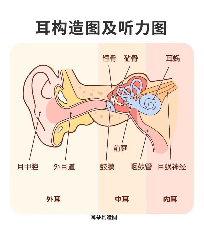 奥迪康oticon年轻人耳背式助听器防水助听器opnplay系列opnplay1btepp