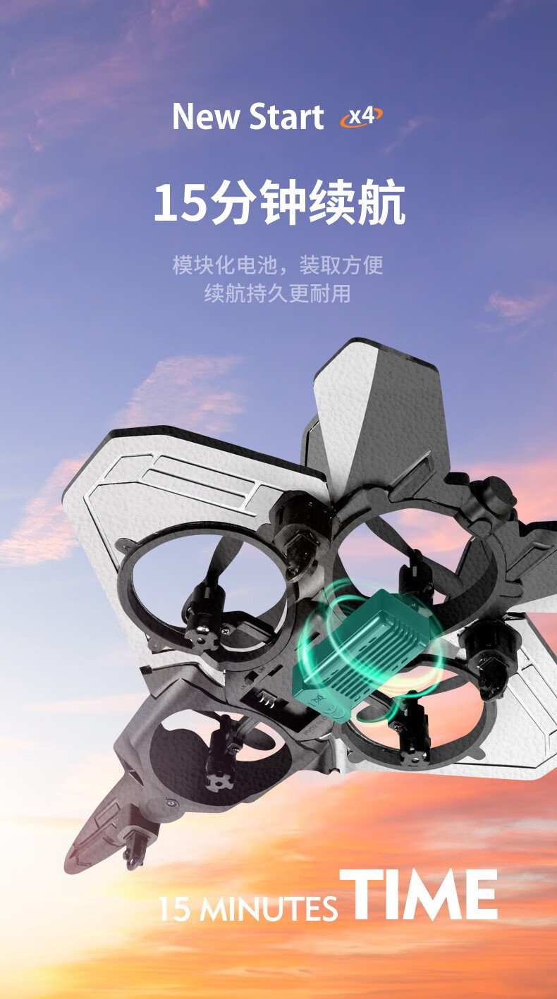 6d3d6c39b47089c0.jpg