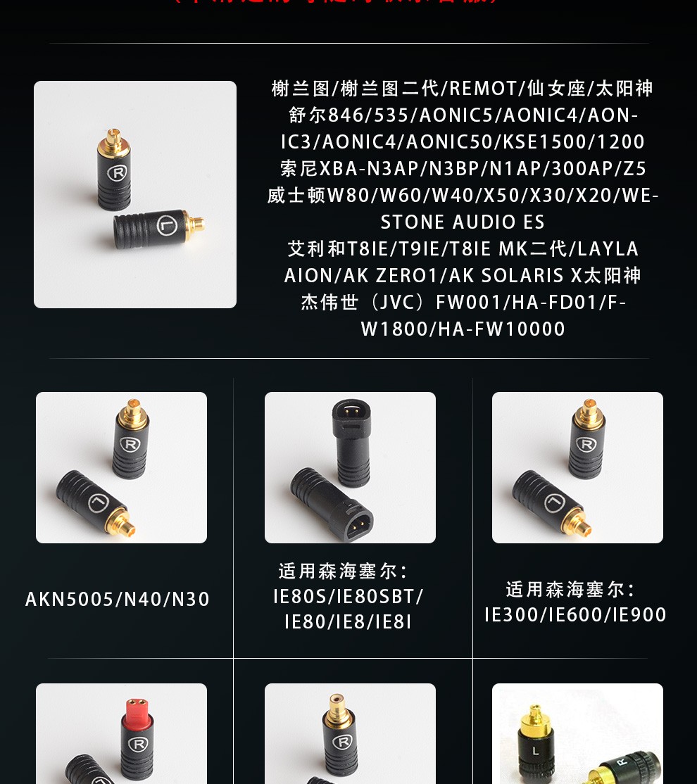 6f470b1db58ec826.jpg