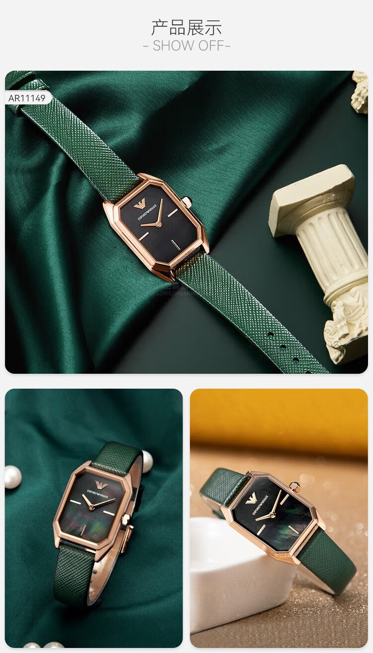 8a3bbbb31e4294cc.jpg