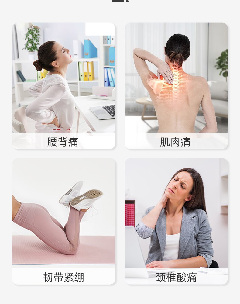 a7d67bfee61794e6.jpg