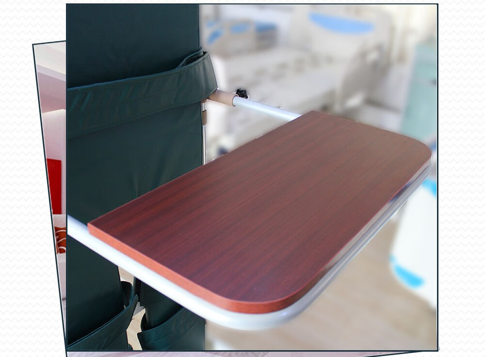 成人站立床手动护理床康复家用站立架直立床下肢站床医疗脚踝中风偏瘫