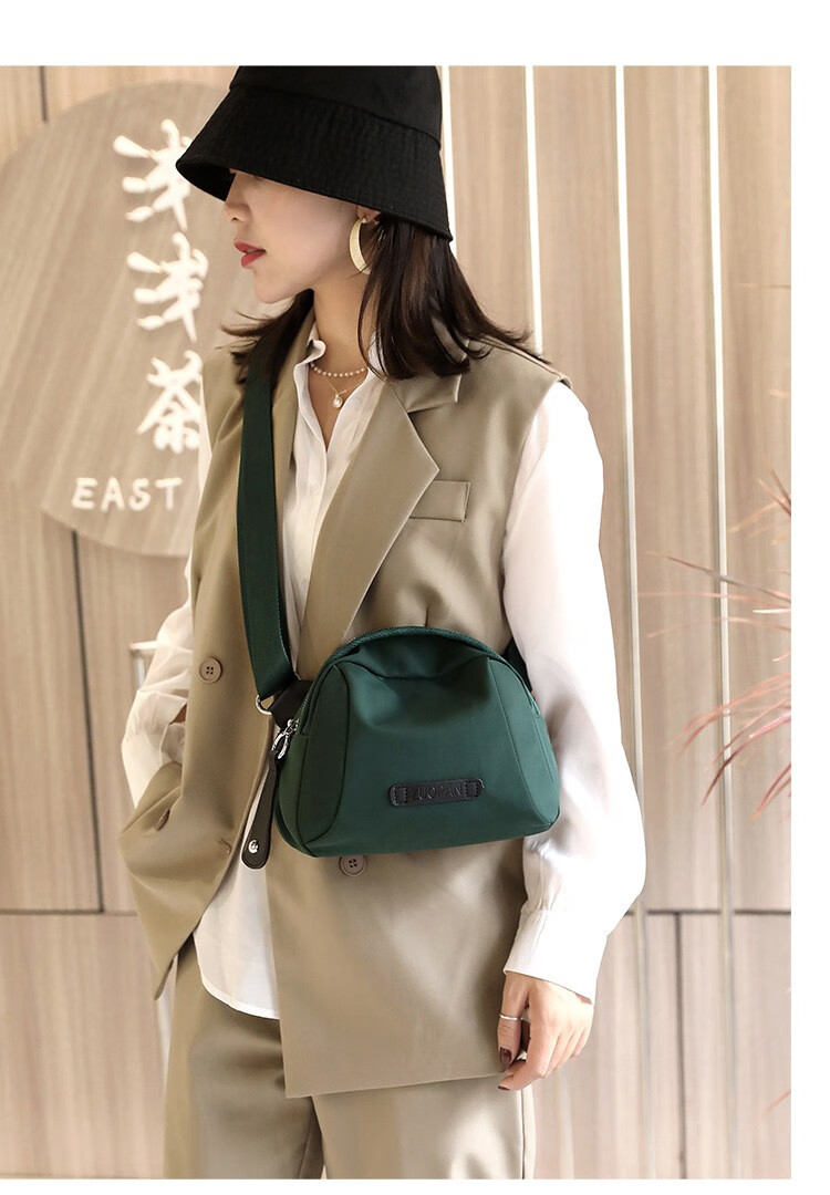 5dc19299bb0314a6.jpg