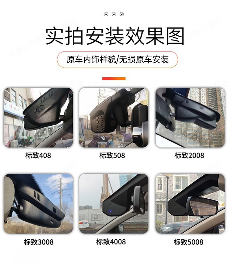 a8f5d177a4d898f6.jpg