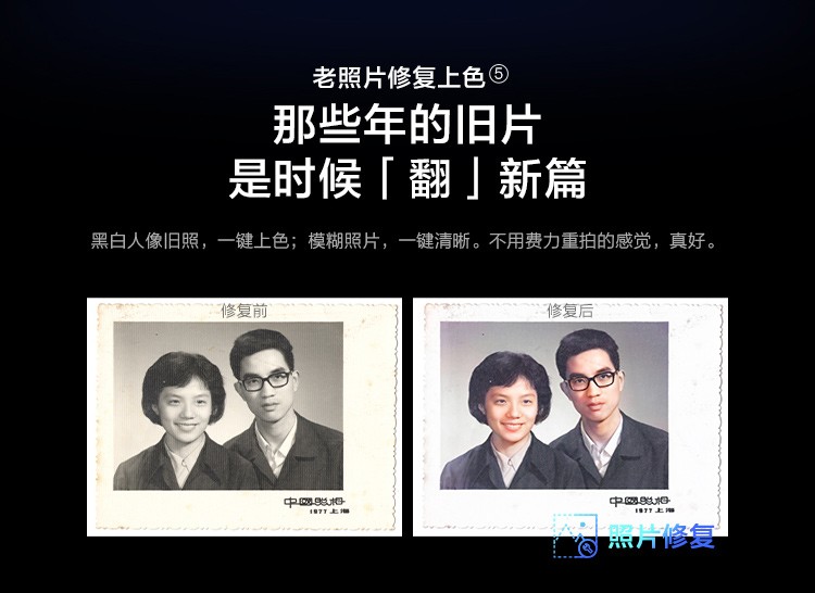 【二手99新】vivo x60/60pro 5g全网通 专业影像游戏拍照智能手机 x60