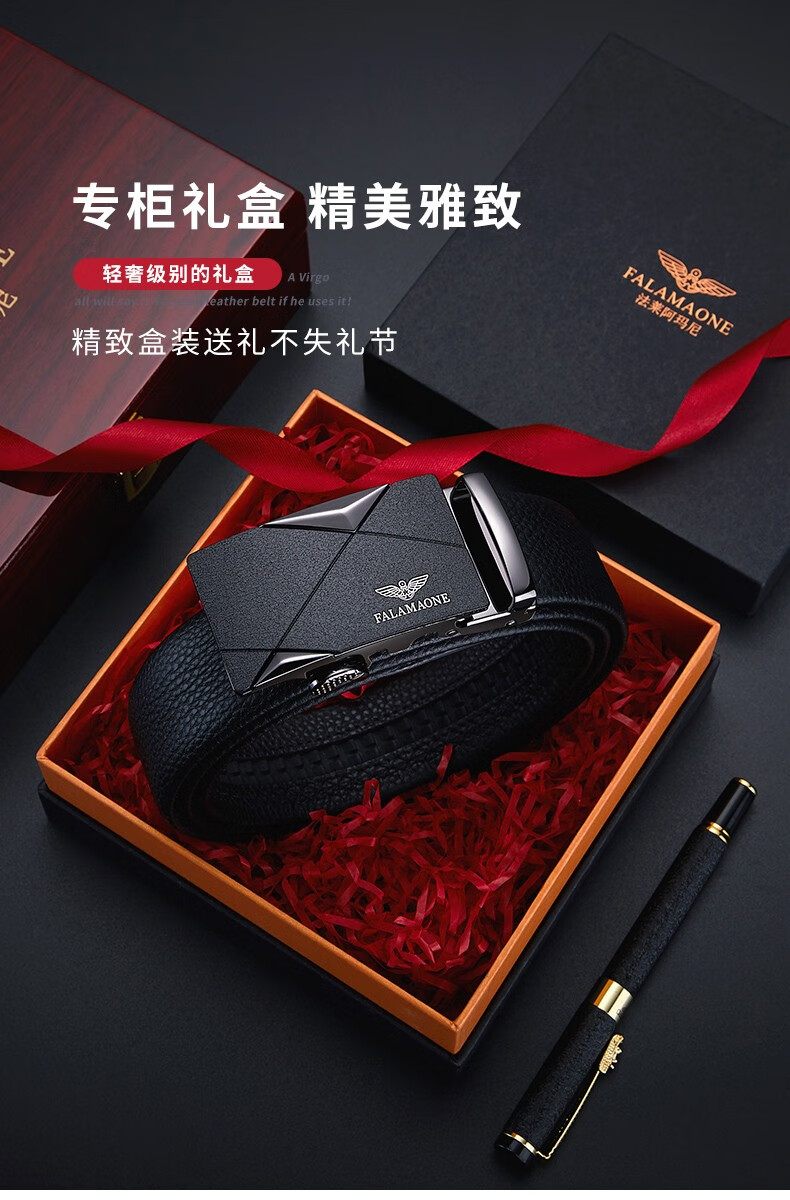 f8554c5f80c5dcbf.jpg