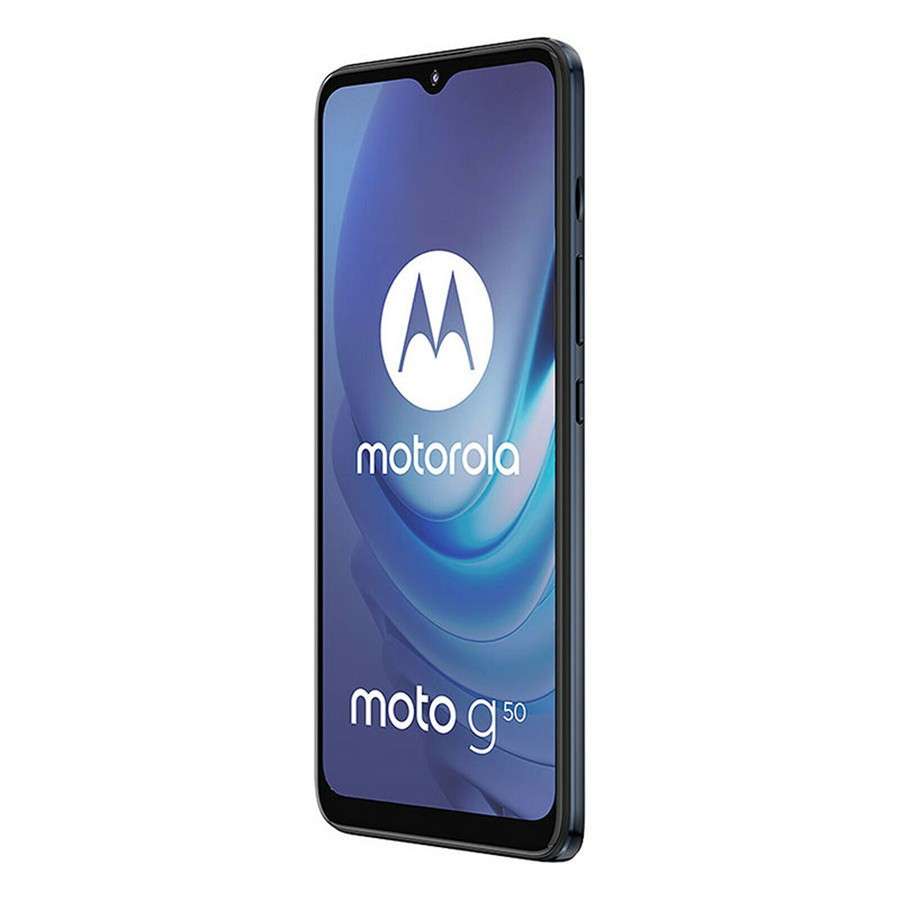 摩托罗拉motorolamotog50智能手机4128g65英寸21年新款464gb