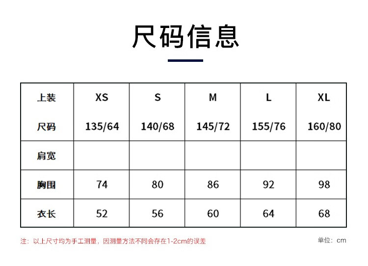 d96be6fb0f3f564a.jpg