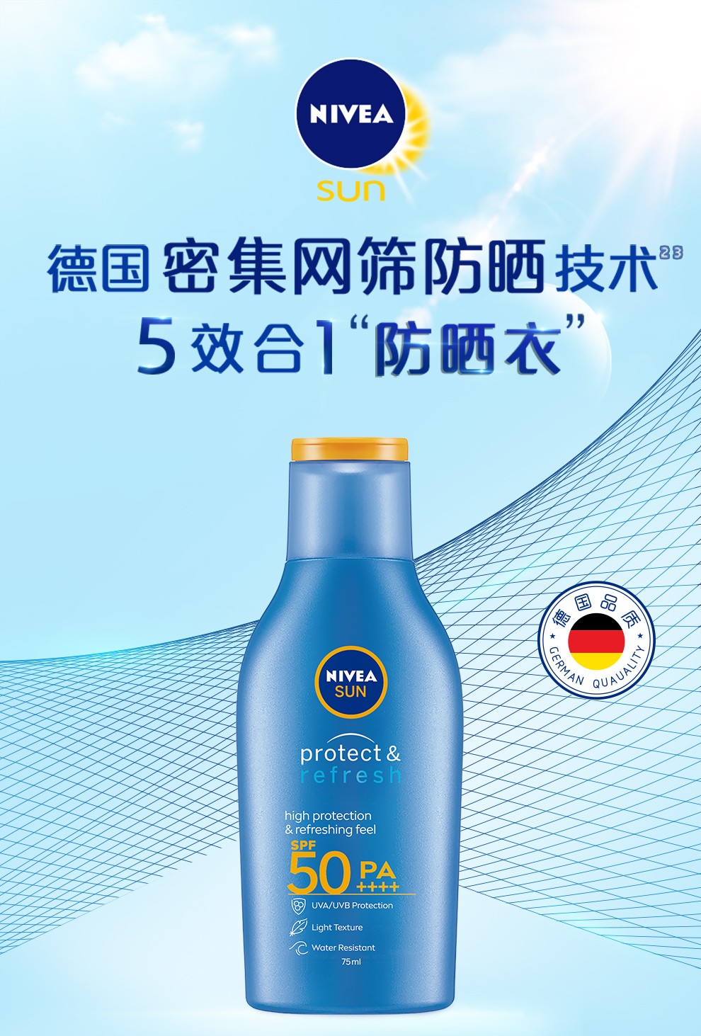 c9ba416cbce6d9cc.jpg