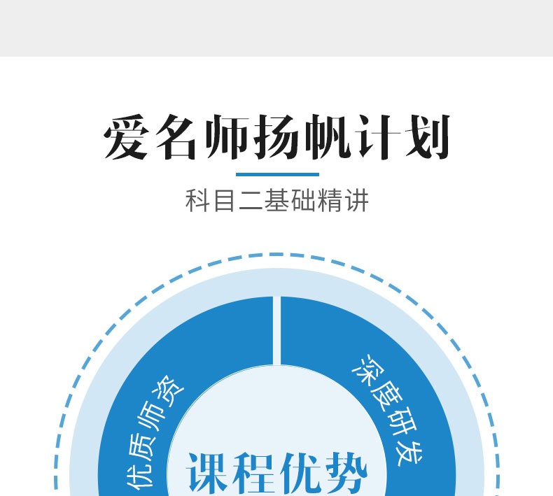 领匠教育2021教师资格证网课视频幼儿小学初中讲解备考指导科二幼儿班