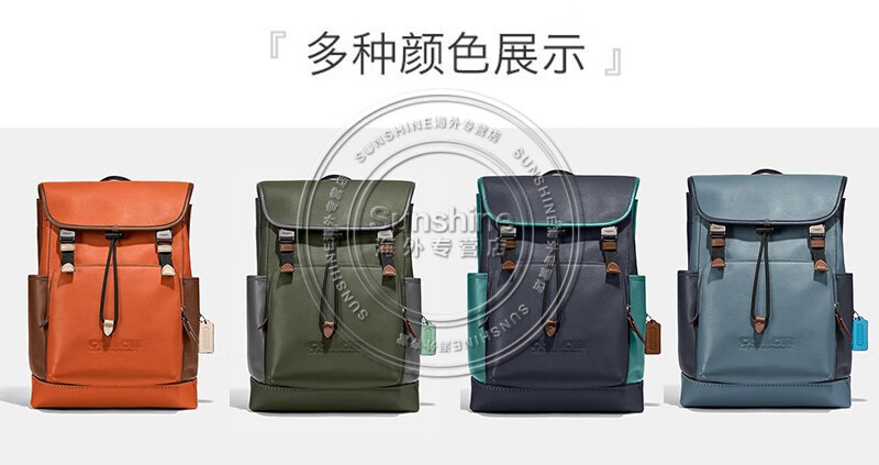 70f58d0b6fda126c.jpg