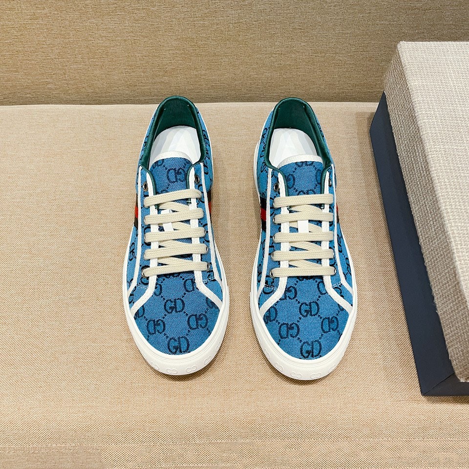 梵威伦品牌奢侈品男鞋2022新款透气帆布鞋男低帮百搭板鞋高档复古休闲