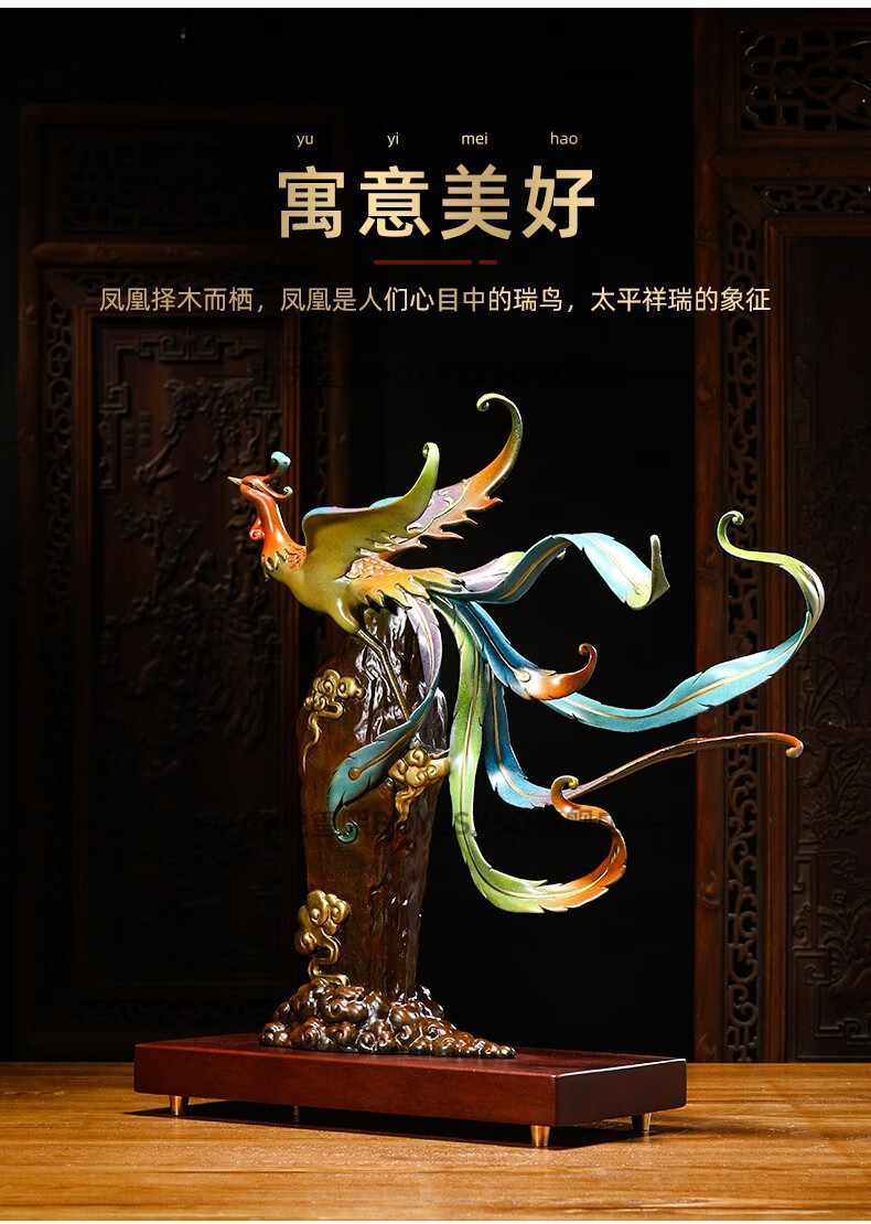 77f1c70d5139fa80.jpg