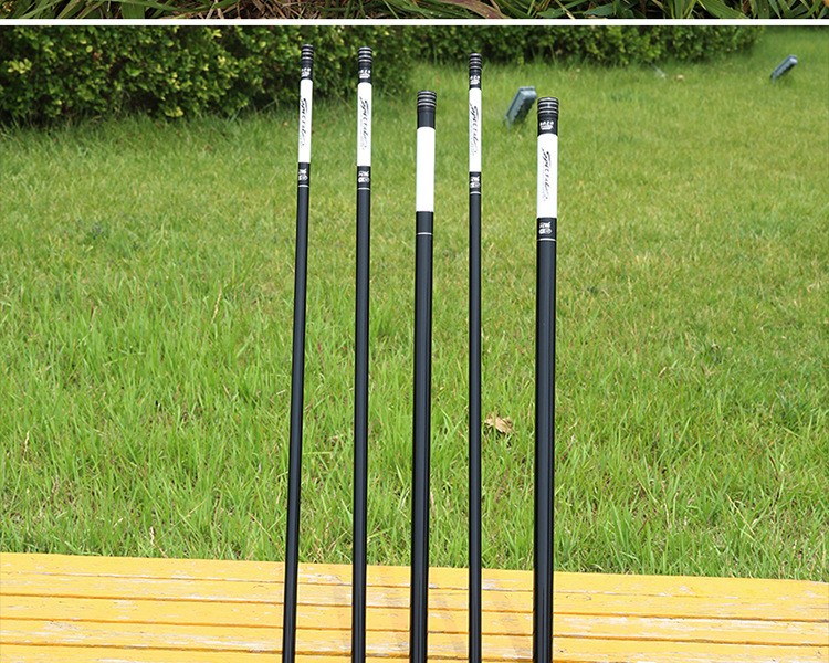 卡文迪钓鱼竿手竿28调性超硬鲤鱼钓鱼杆台钓竿渔具钩鱼竿36米带线漂钩