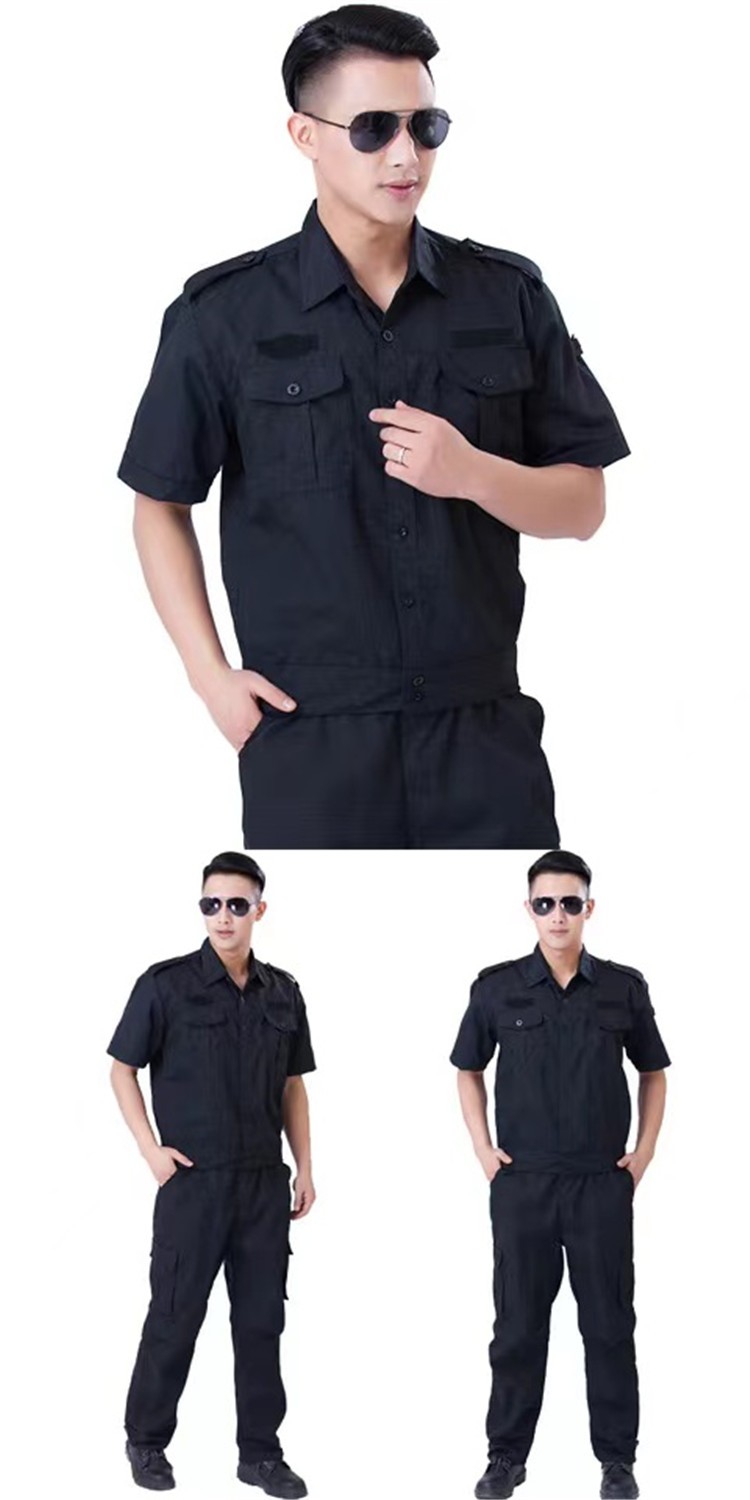 99网格夏短袖作训服(上衣 裤子 贴 帽子 腰带) 165/88(105-11