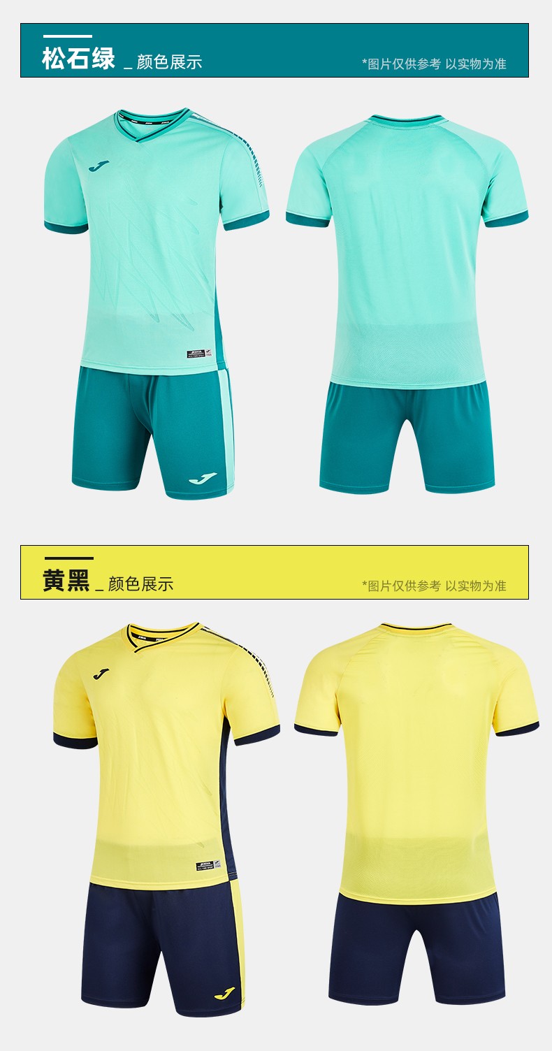5cdca56365bb87a8.jpg