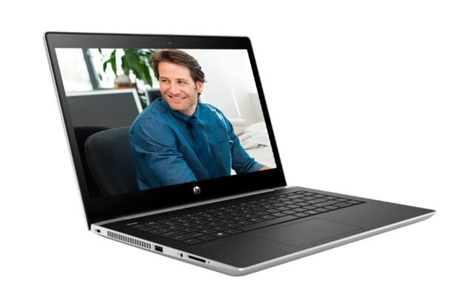 【二手9成新】lenovo联想e40-80超薄款独立显卡游戏笔记本电脑 联想