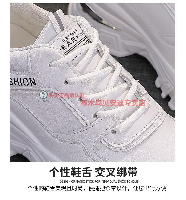 da756c74e0c614b4.jpg