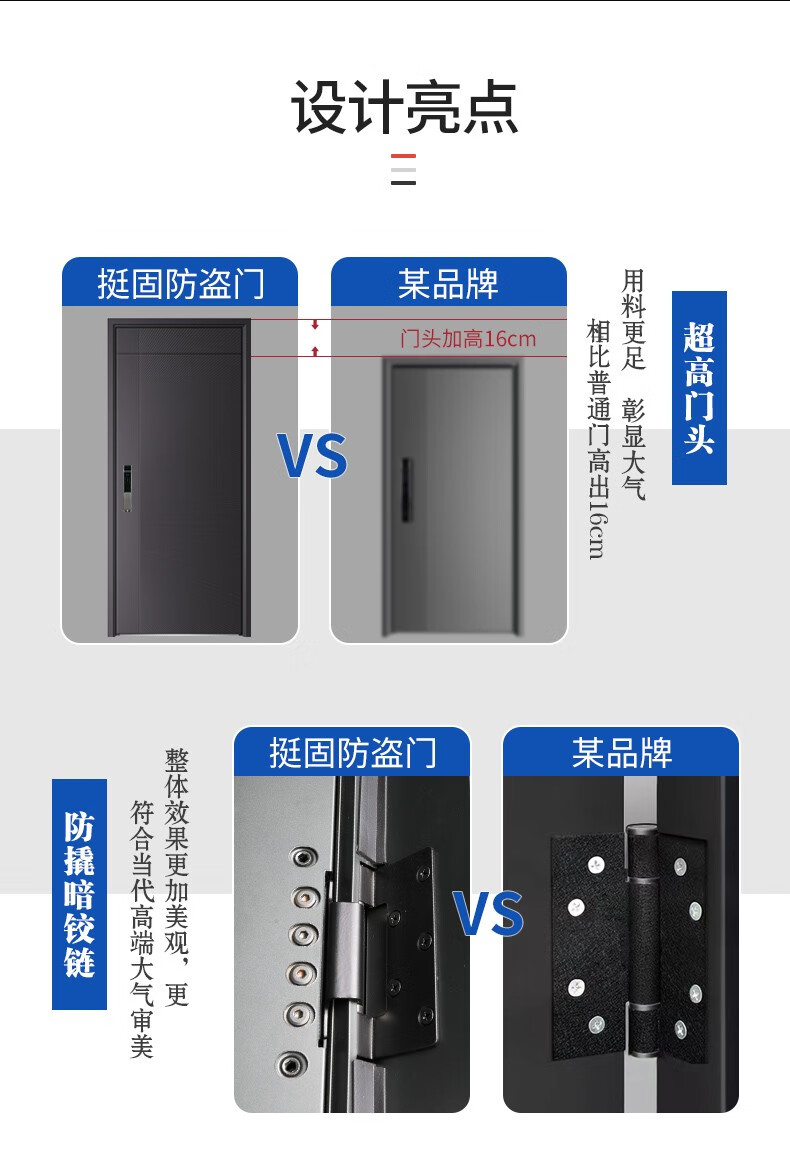 c9cc703f8203ed9b.jpg