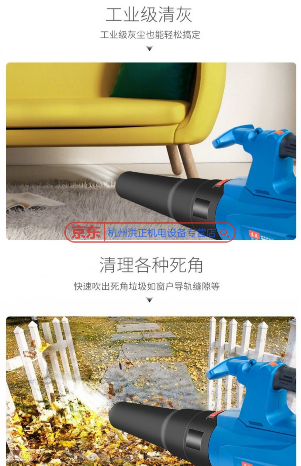 d371cfc4616c8805.jpg