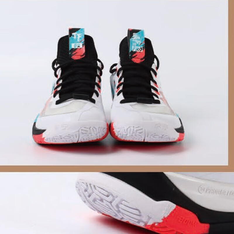 5a624df13784a335.jpg