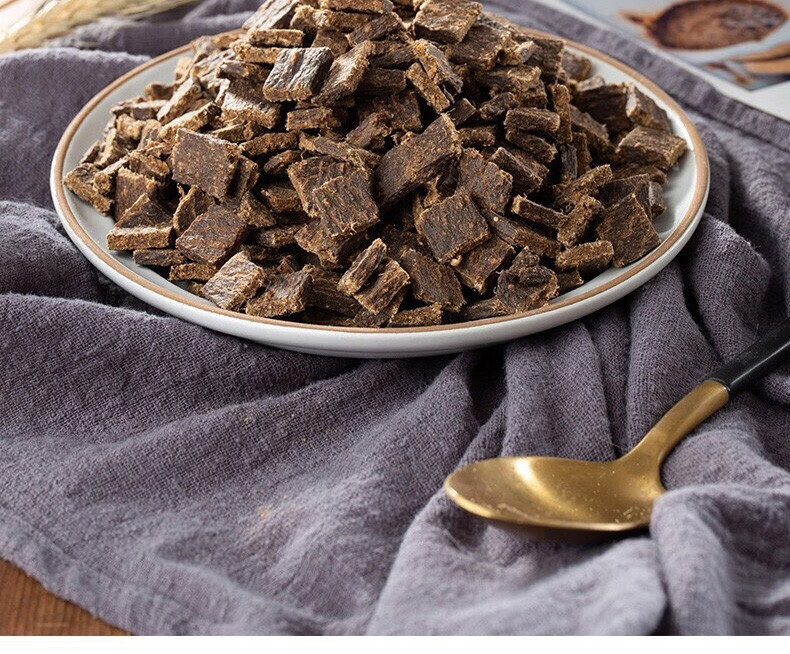 pikapikafriends 风干狗粮无谷粮98%肉含量 小型犬中型犬大型犬通用型