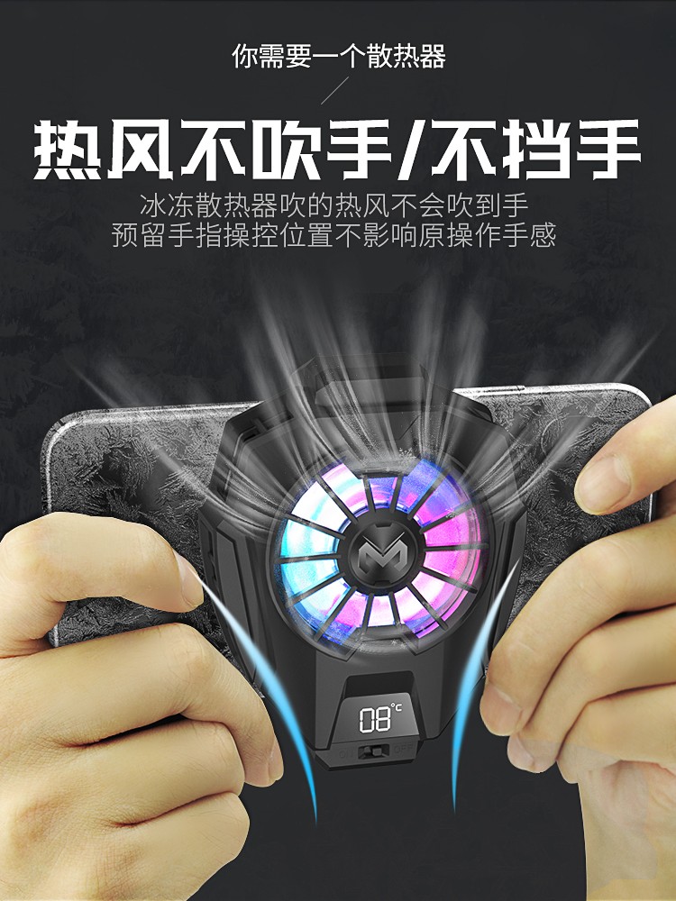7d2cac578292d96c.jpg