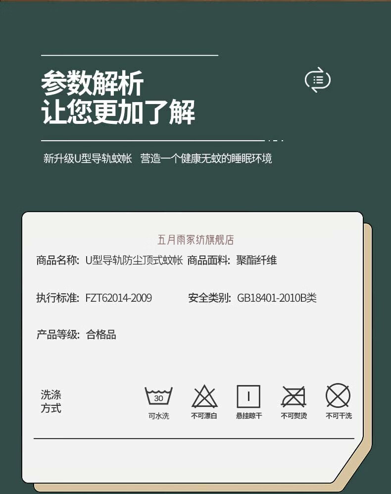 6202d68bbb69cb2c.jpg