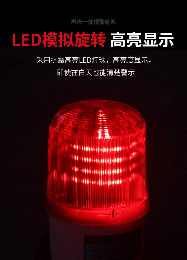 790_1096竖版 竖屏gif 动态图 动图