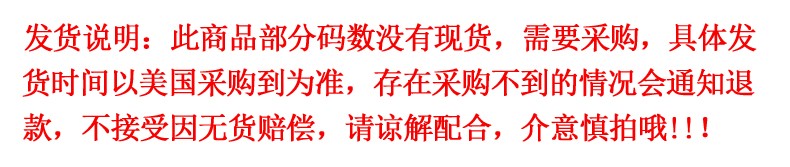 f324faf82707af76.jpg