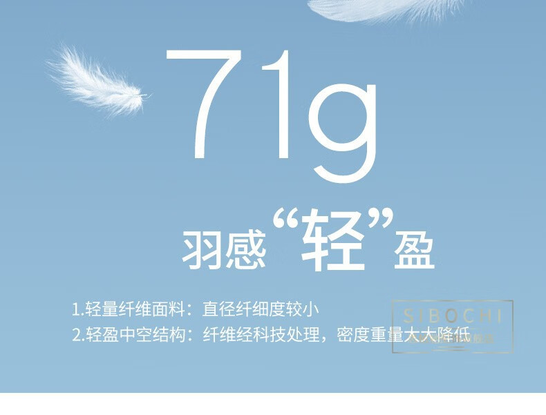 cbe596d19b8ddb82.jpg