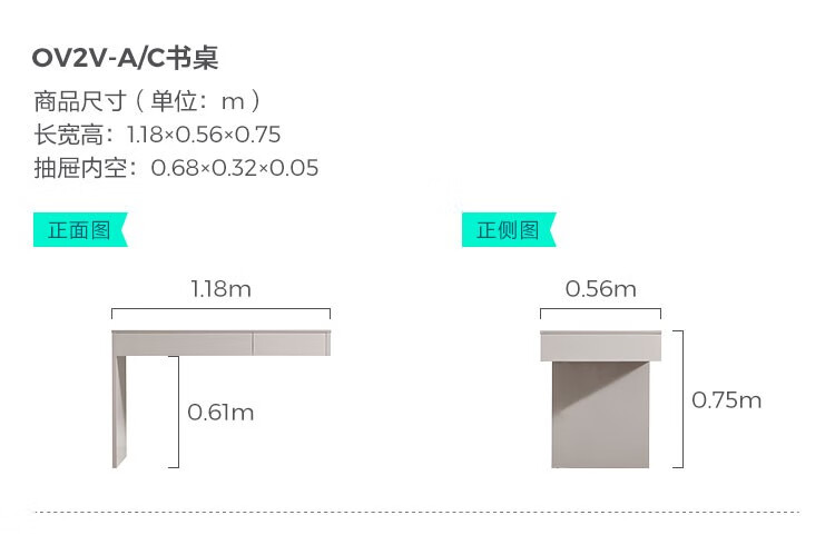 b285b016c721720d.jpg