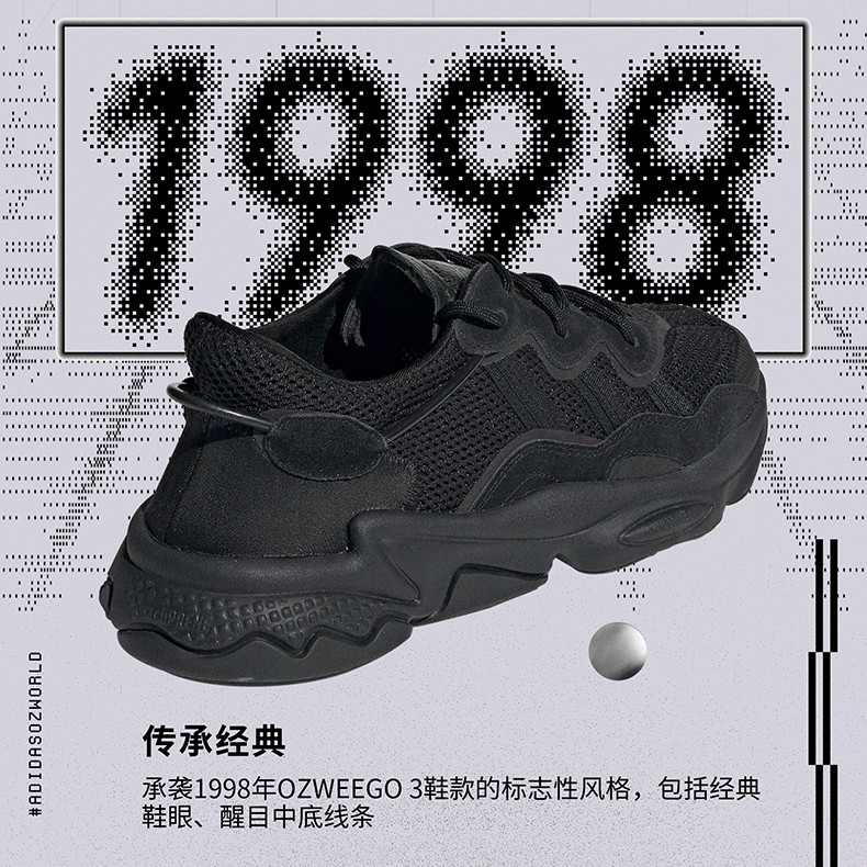 e69b5494a19e3a11.jpg