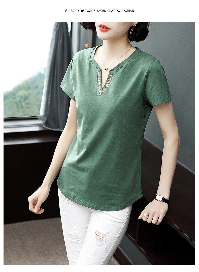 关于GT女式服装有哪些品牌的信息-第2张图片-潮百科