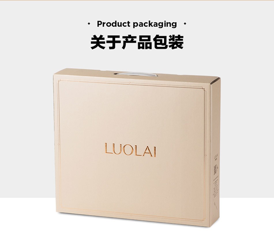 京东优惠券-每天千款京东优惠券秒杀_小高教学网旗下找优惠券网