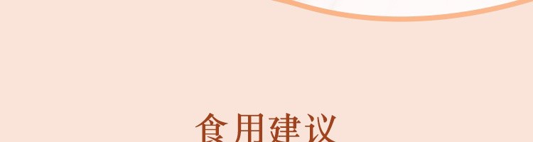 26d9116fa52ab9a4.jpg