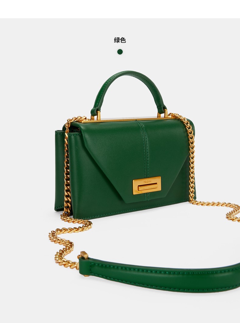 xiayin轻奢品牌女士手提包包2021新款时尚通勤斜挎包百搭简约单肩小方