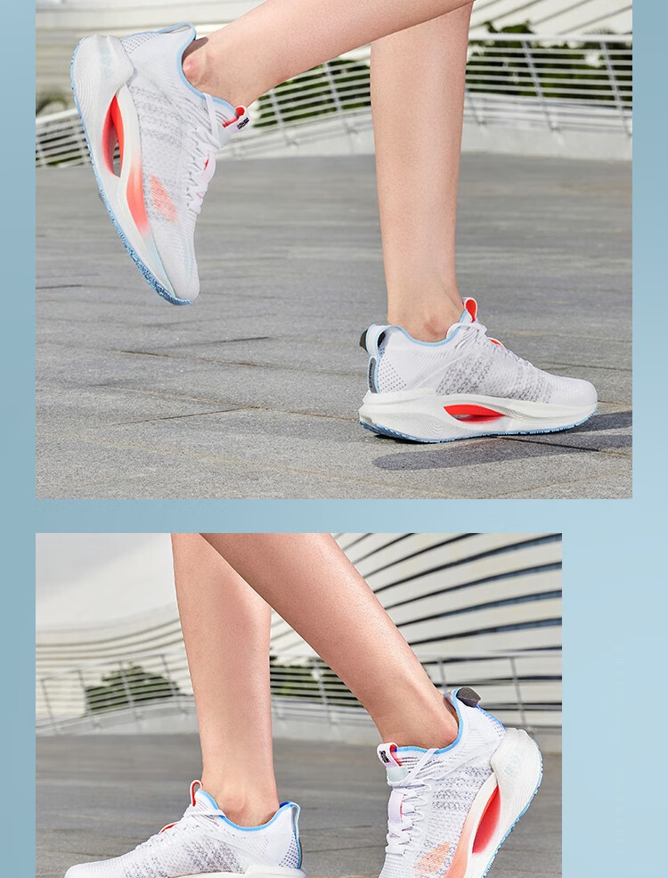 00g店铺:李宁官方旗舰店商品编号:10056720716373商品名称:【绝影