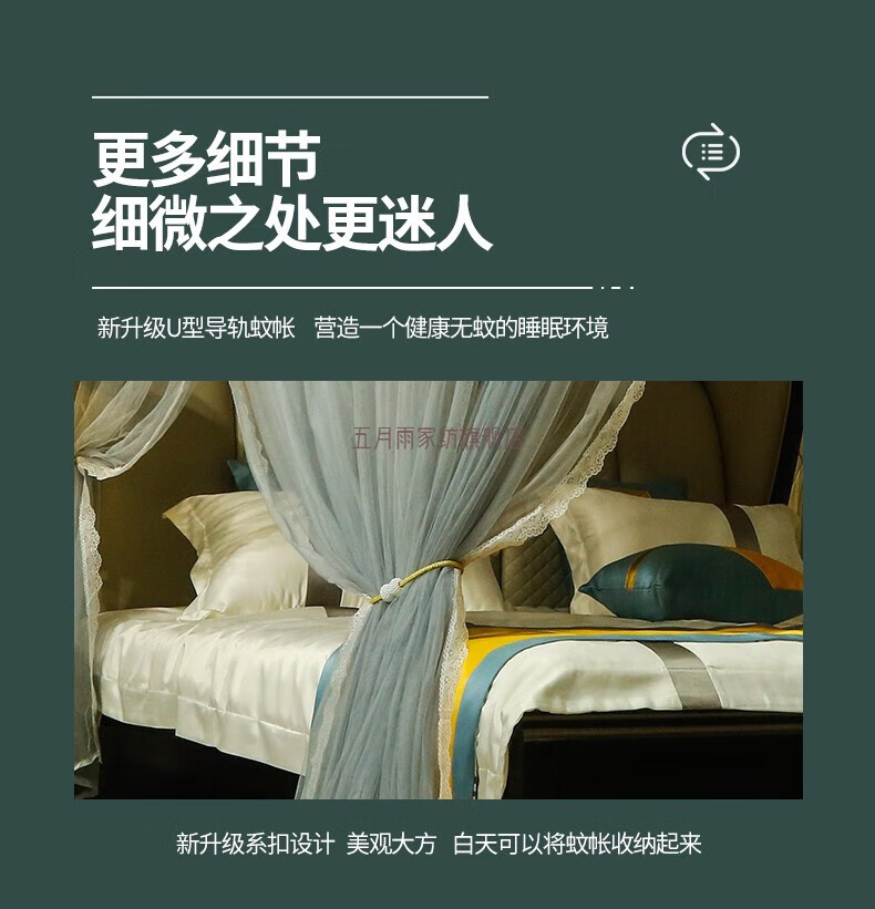 e9338e49b2f27747.jpg
