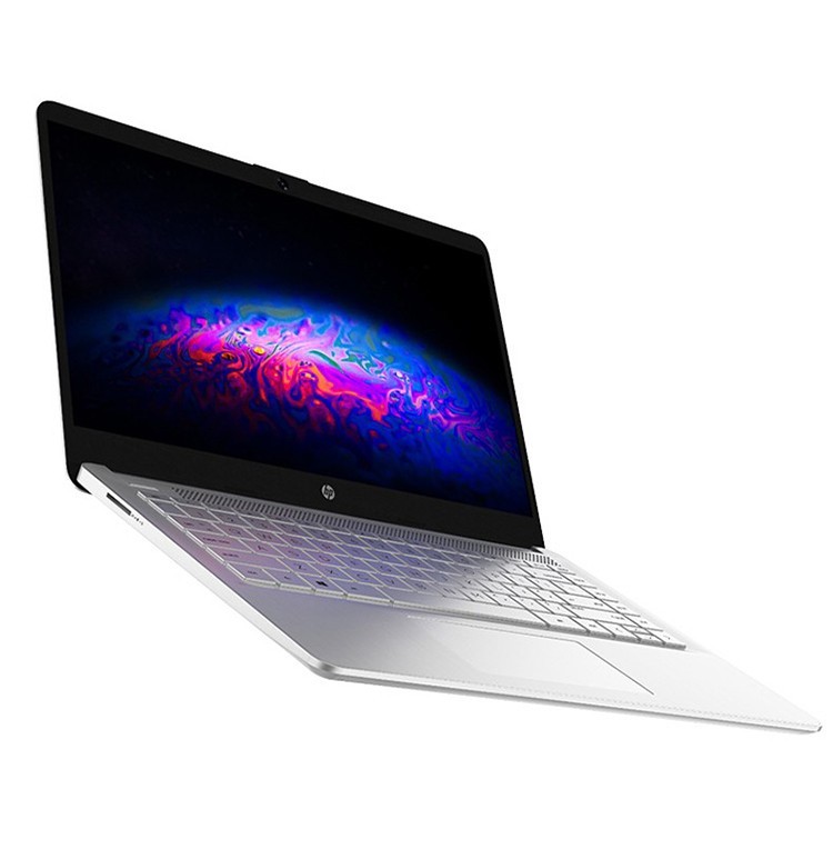 惠普hp星14青春版