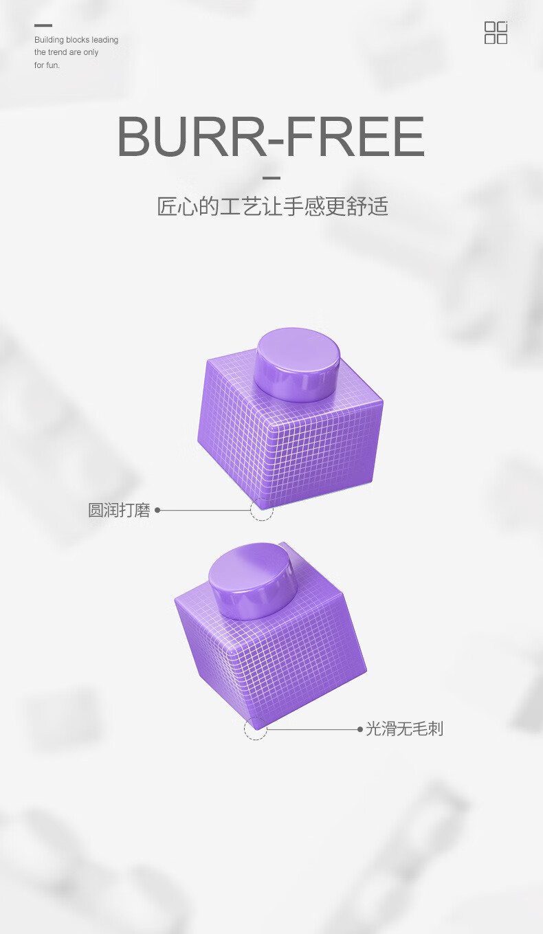 dd17130ff08b49d3.jpg