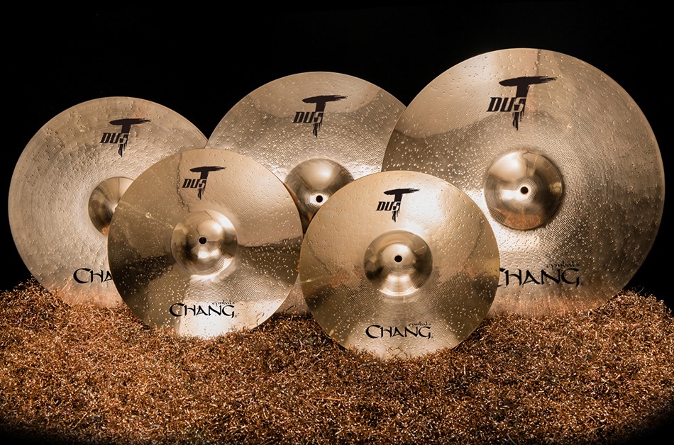 张音chang镲片 dust系列 吊镲 水镲 反镲 洞洞镲 踩镲 多片 单片 dust