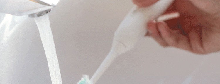 d63e5a29f211efa2.jpg