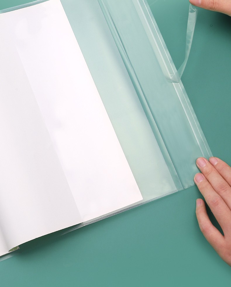 【发货迅速】书皮透明磨砂书皮书套自粘包书纸书皮纸书壳包书套小学生